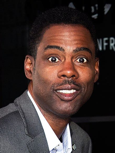 chris rock wikipedia